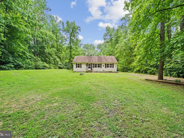 35752 Traci Dr, Laurel, DE 19956