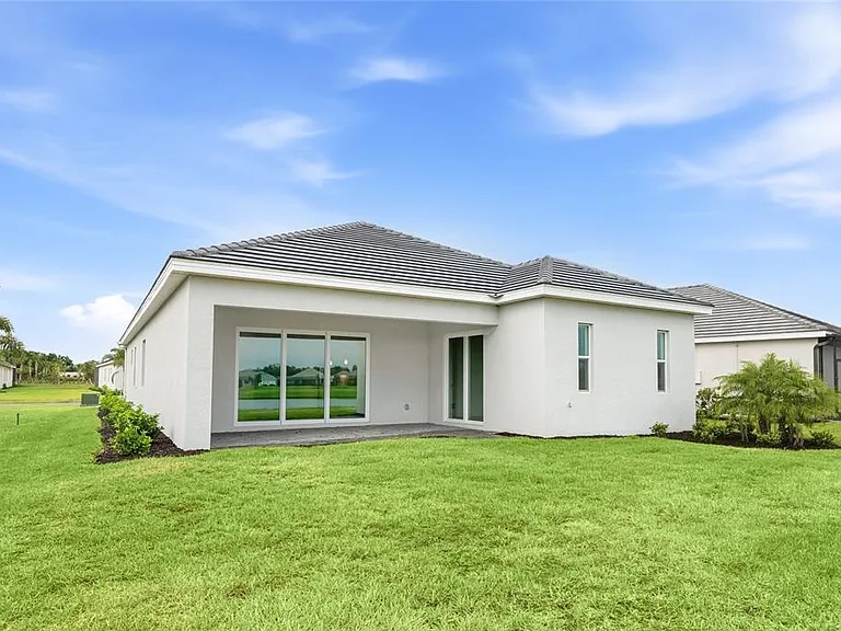 19108 Cherrystone Way — Photo 34