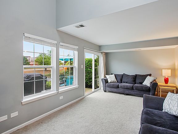 2nd image of 648 Beaver Ct