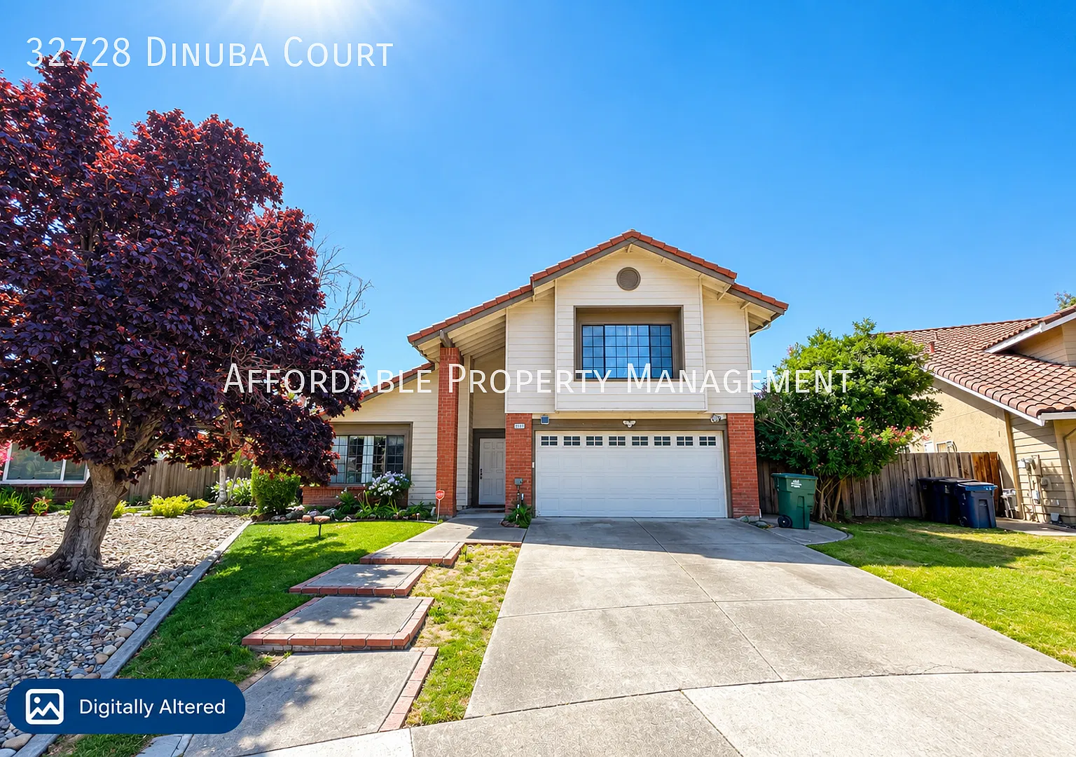 32728 Dinuba Court, Union City, CA 94587 — Photo 1