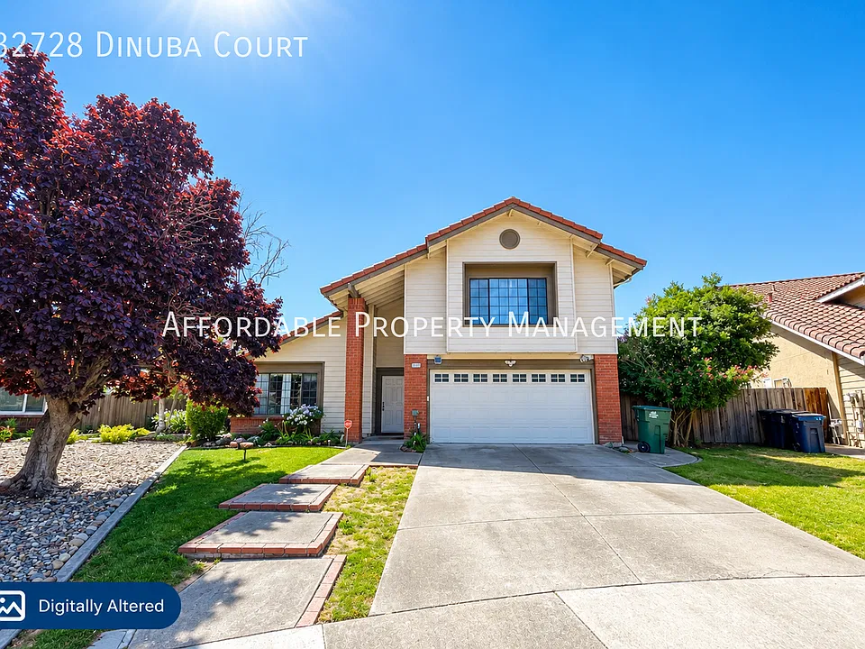 32728 Dinuba Ct