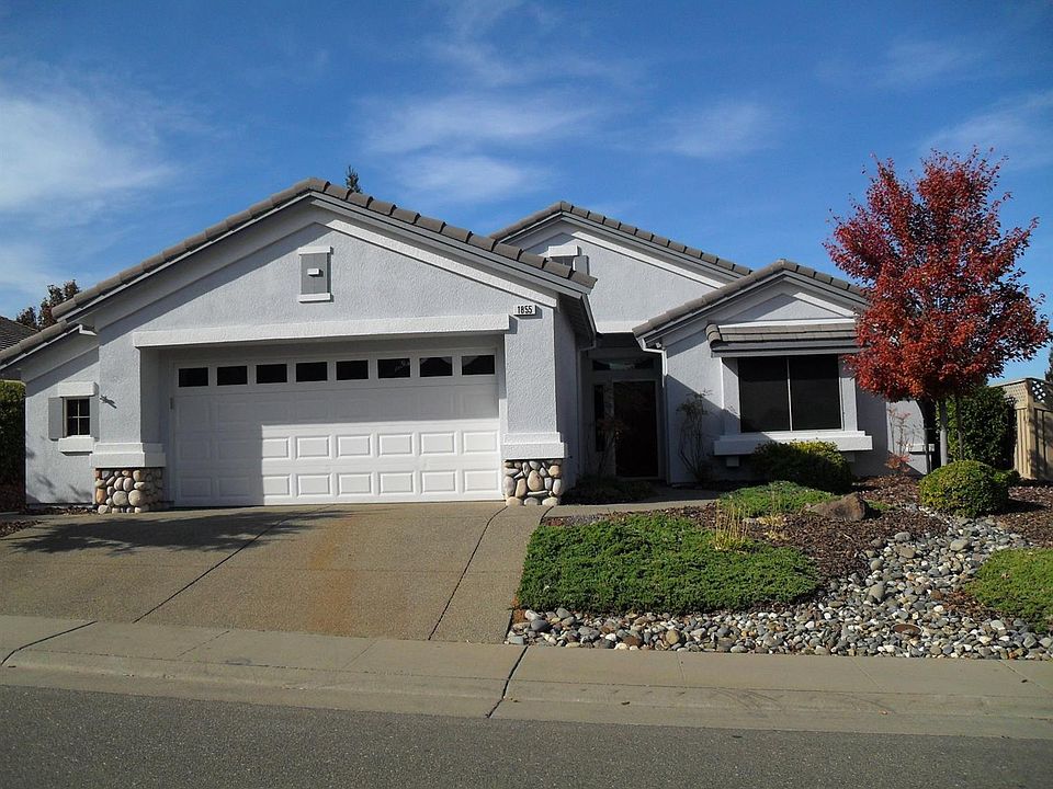 1st image of 1855 Crocker Ln