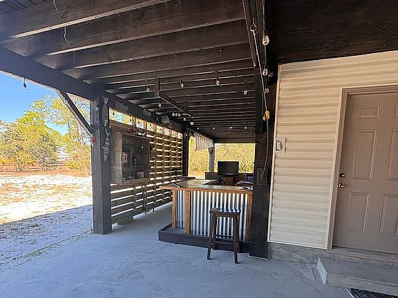 2nd image of 26577 Cotton Bayou Dr