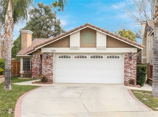 19288 White Dove Ln, Riverside, CA 92508