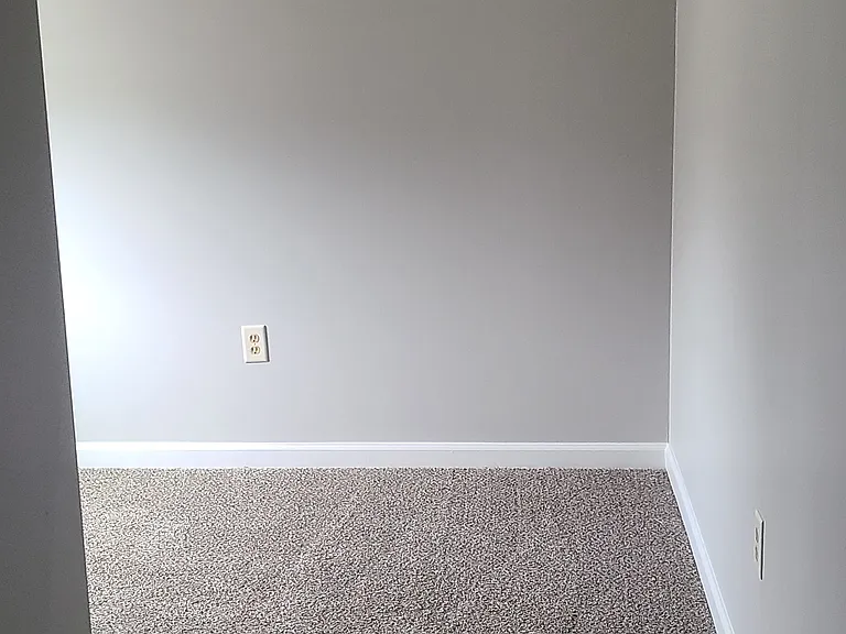 238 Keystone Dr #1 — Photo 22