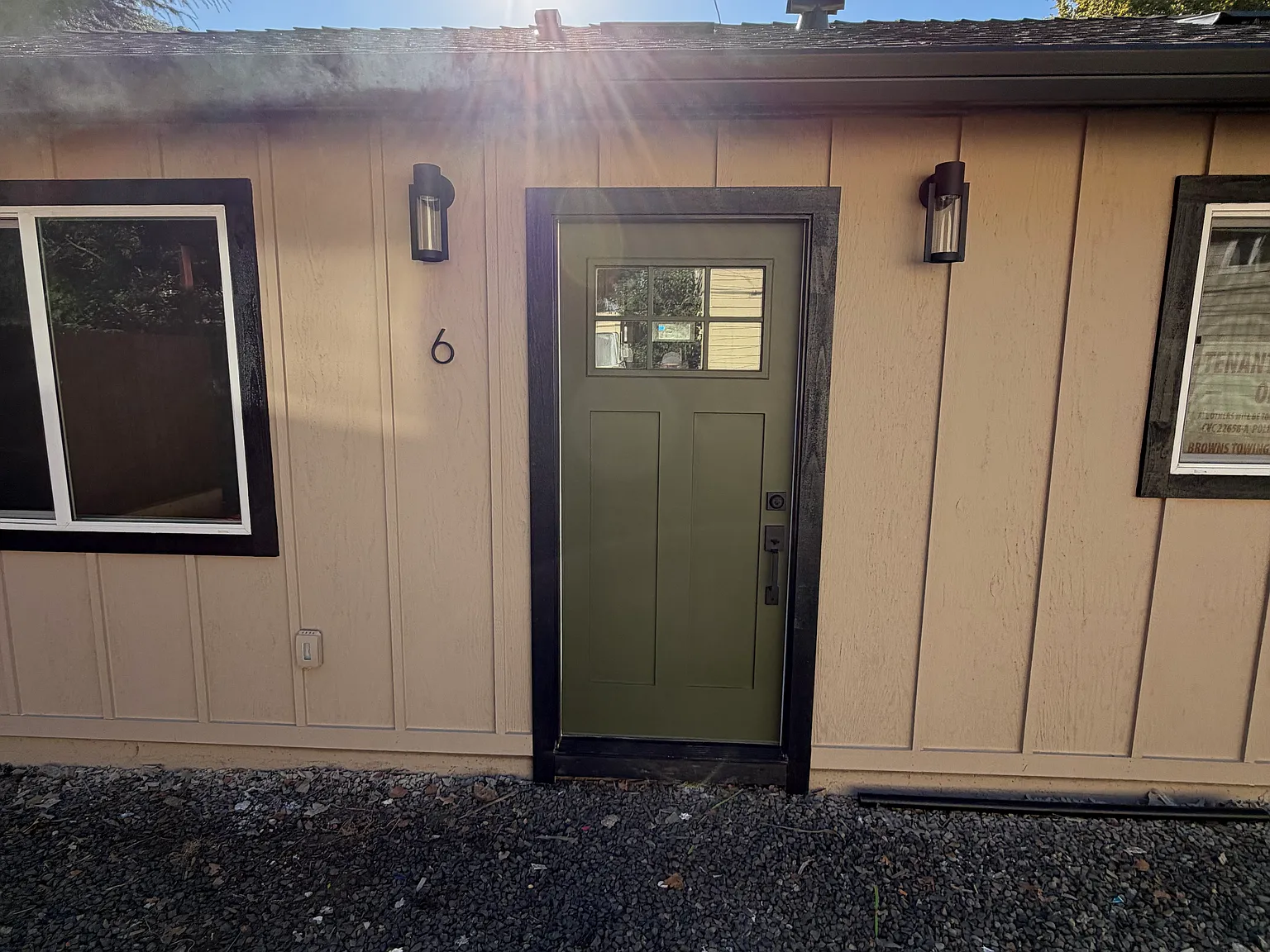 2 bed, 704 sqft, $1,650 — Photo 2