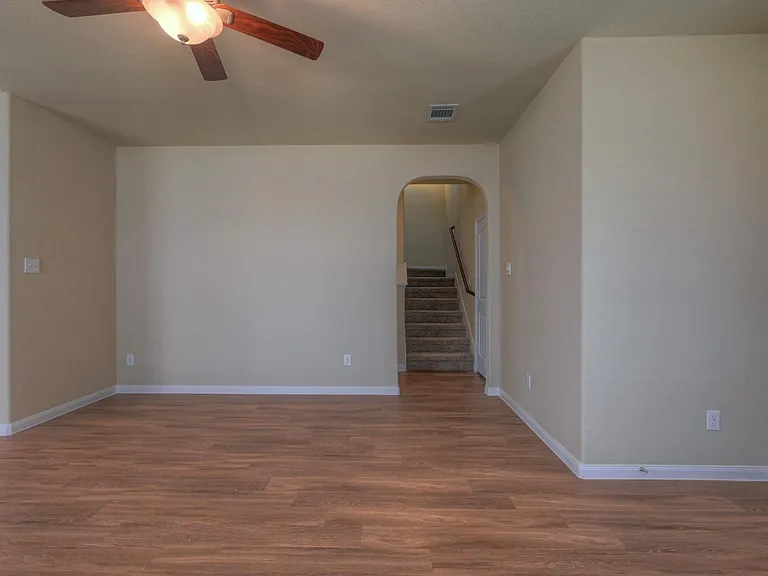 17131 Devon Dogwood Trl — Photo 20