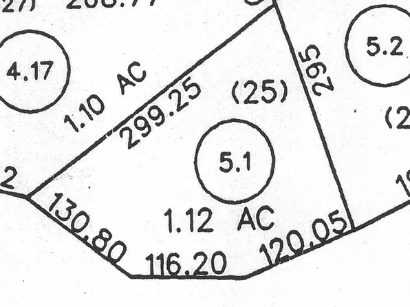 619 Club Cir, Daniels, WV 25832