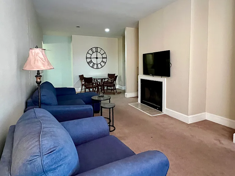 103 W Oglethorpe Ave #406 — Photo 12