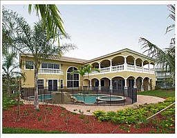2nd image of 214 SW Palm Cove Dr