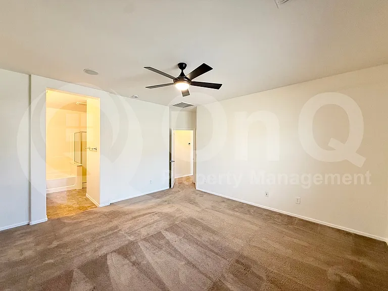 23782 W Harrison Dr — Photo 18
