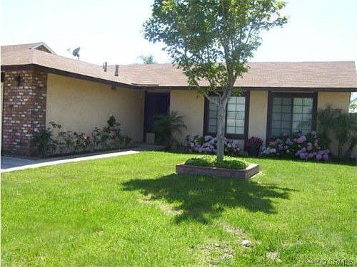 1st image of 7830 Almeria Ave