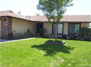 7830 Almeria Ave, Fontana, CA 92336