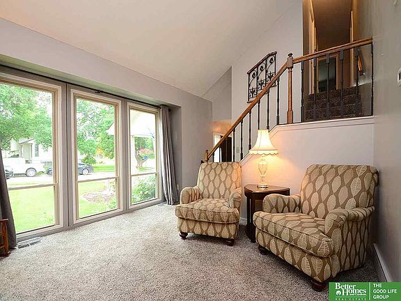 4th image of 2401 Hogantown Dr