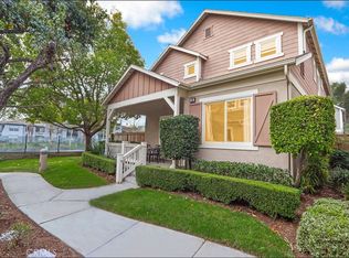 10 Bluff Cove Dr, Aliso Viejo, CA 92656