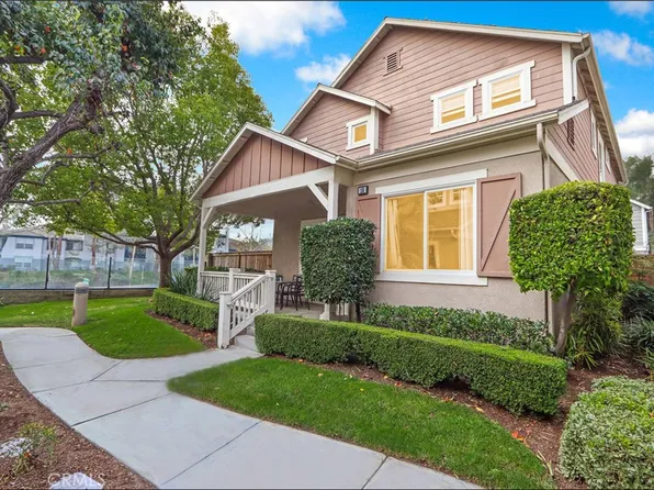 10 Bluff Cove Dr, Aliso Viejo, CA 92656