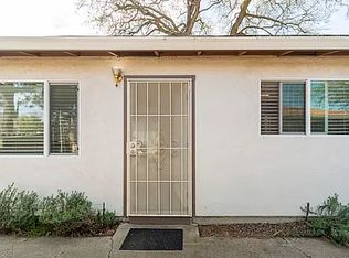 217 N Walnut St, Woodland, CA 95695