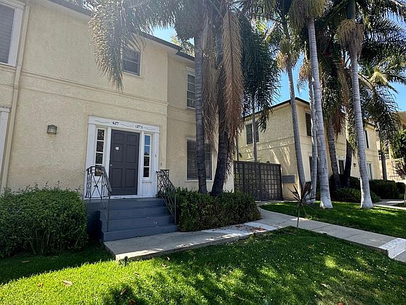 4th image of 427 N Van Ness Ave #435-1/4
