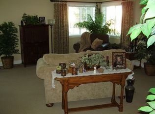 27730 Beryl Rd, Barstow, CA 92311