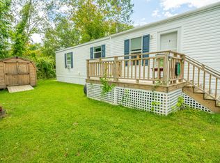 3 R W Macleod Ln, Belfast, ME 04915