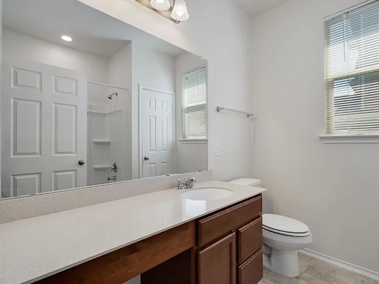 7712 Peccary Dr — Photo 6