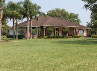 2225 Hibbard Trl, Chuluota, FL 32766