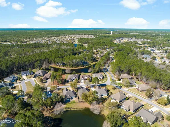 306 Symphony Way, Freeport, FL 32439