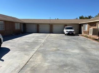 15412 Broken Bow Rd APT 2, Apple Valley, CA 92307