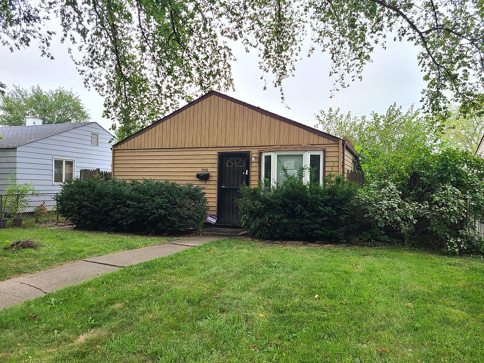 1st image of 4416 Columbia Ave