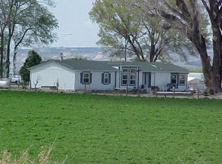 13387 E Rd, Delta, CO 81416