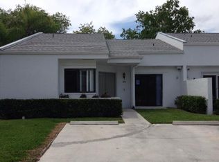 278 Sunshine Blvd, Royal Palm Beach, FL 33411
