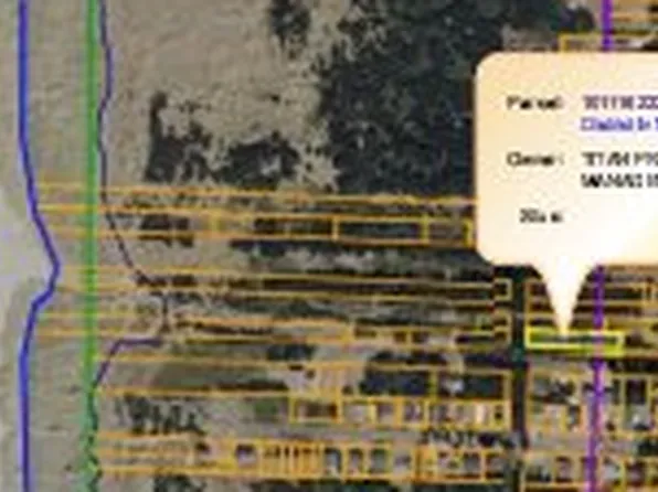 0 6th St NW, Long Beach, WA 98631