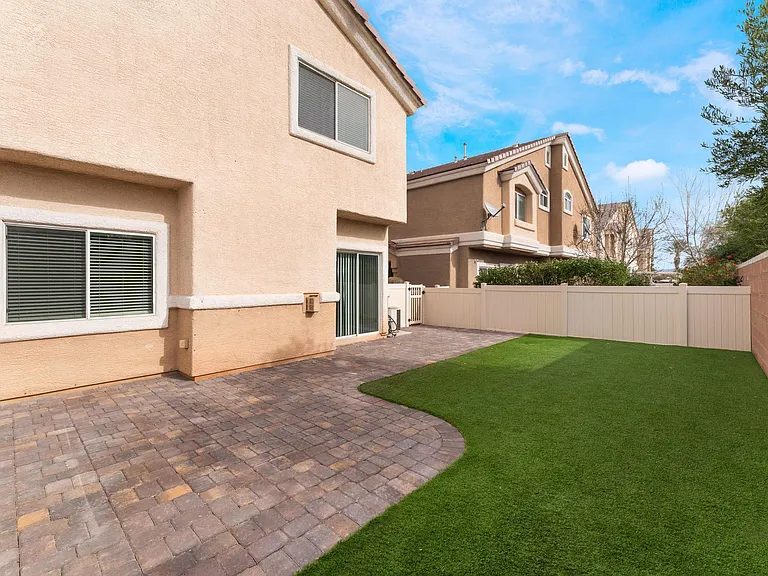 6604 Lavender Lilly Ln #3 — Photo 34