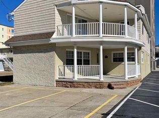 411 E Atlanta Ave, Wildwood, NJ 08260