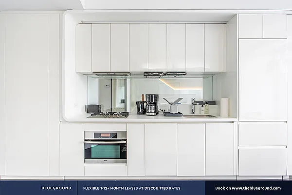 Rented by The Blueground | media 5