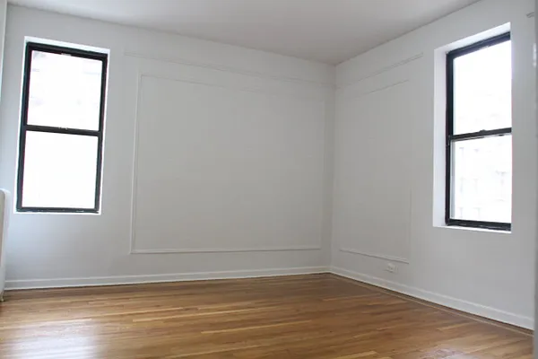 Rented by Bohemia Realty Group | media 1