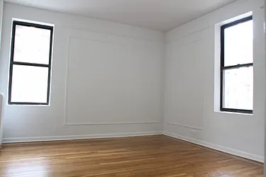 Rented by Bohemia Realty Group