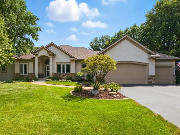 10684 Alameda Ave, Inver Grove Heights, MN 55077
