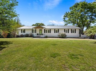 6 River Drive Ext, Williamston, SC 29697