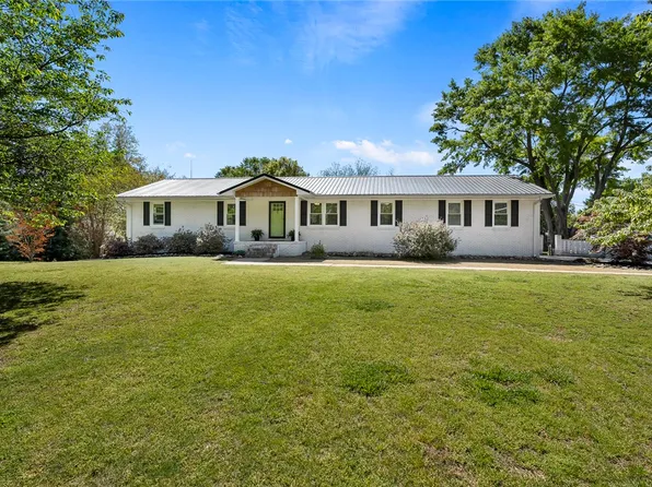 6 River Drive Ext, Williamston, SC 29697