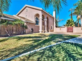 1433 W 10th St, Pomona, CA 91766
