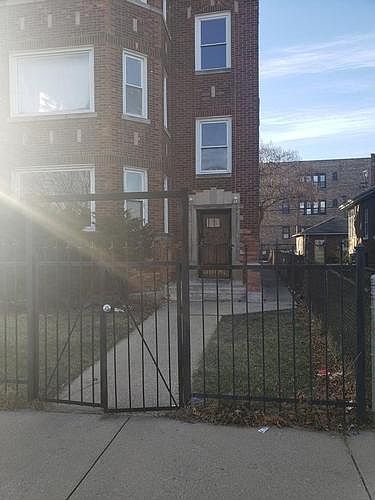 1st image of 7702 S Paulina St