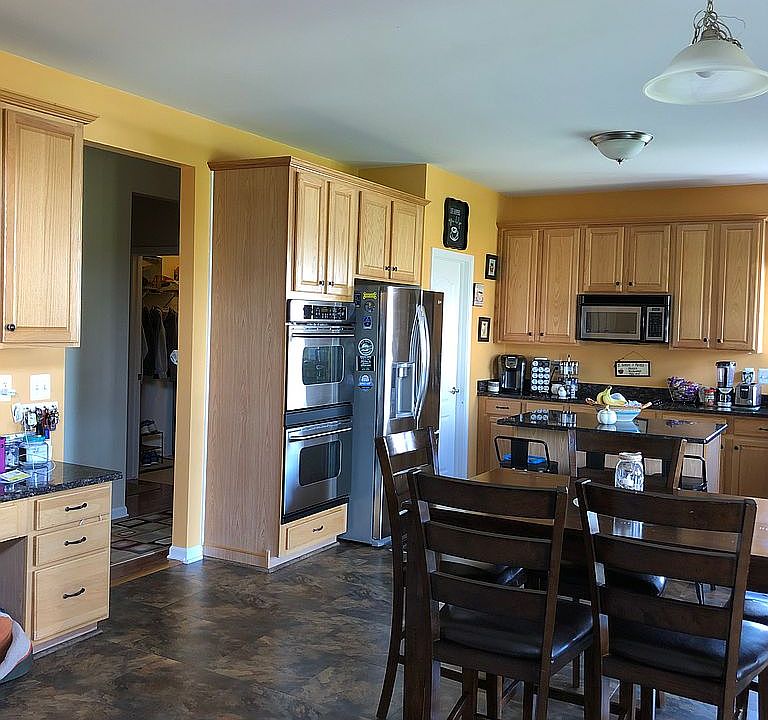 1st image of 13853 Sherborn Ct