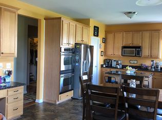 13853 Sherborn Ct, Southgate, MI 48195