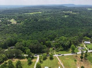 570 Culwell Rd, Hayden, AL 35079