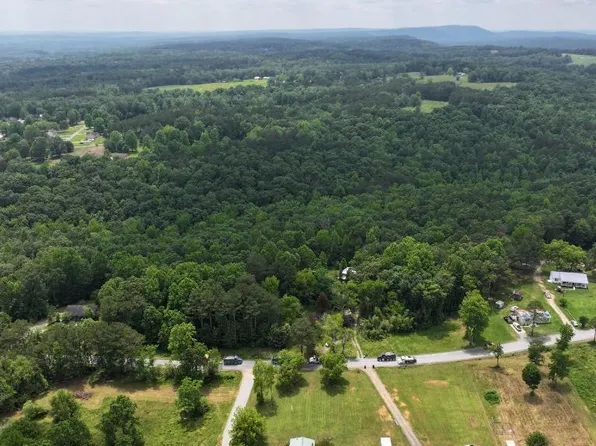 570 Culwell Rd, Hayden, AL 35079