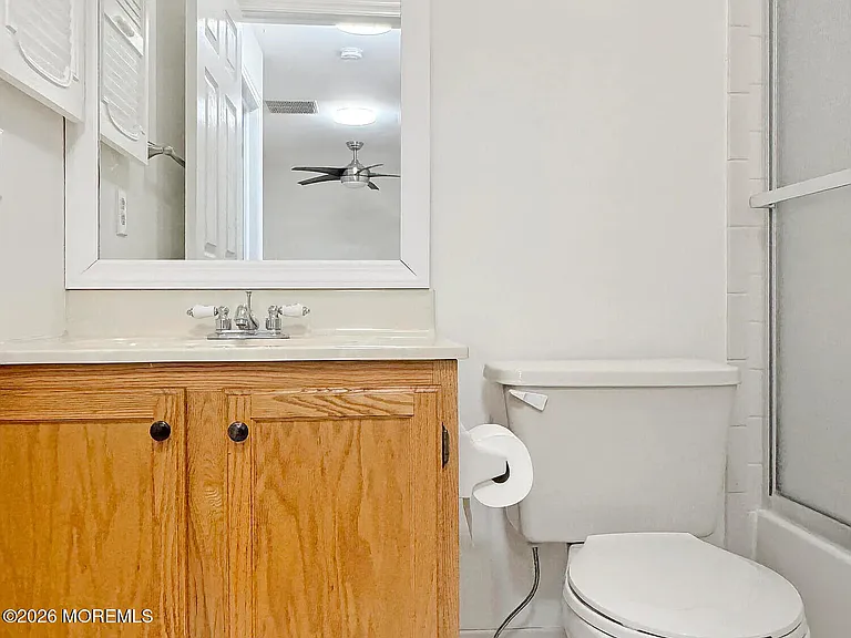 577 Windflower Ct — Photo 16