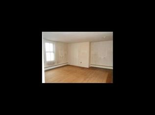 30 Wertsville Rd, Ringoes, NJ 08551