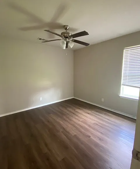 3903 Jake Spoon Dr — Photo 7