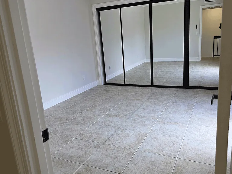 1166 6th Ave #15C — Photo 31